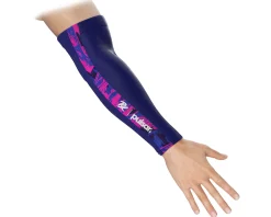 Pulsar Mice & Accessories|eS ARM Sleeve Arm Long - Size M - PRX Edition