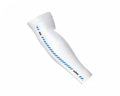 Pulsar Mice & Accessories|ES Arm Sleeve Arm Long - Size L - White