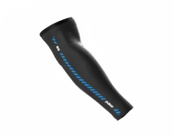 Pulsar Mice & Accessories|ES Arm Sleeve Arm Long - Size L