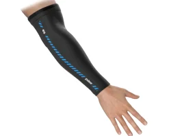 Pulsar Mice & Accessories|ES Arm Sleeve Arm Long - Size L