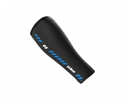 Pulsar Mice & Accessories|ES Arm Sleeve Arm Short - Size M