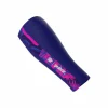 Pulsar Mice & Accessories|eS ARM Sleeve Arm Short - Size XL - PRX Edition