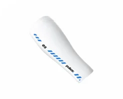 Pulsar Mice & Accessories|ES Arm Sleeve Arm Short - Size XL - White