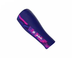 Pulsar Mice & Accessories|eS ARM Sleeve Arm Short - Size L - PRX Edition