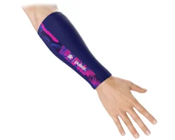 Pulsar Mice & Accessories|eS ARM Sleeve Arm Short - Size M - PRX Edition
