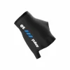 Pulsar Mice & Accessories|ES Arm Sleeve Finger Glove - Size XL