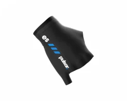 Pulsar Mice & Accessories|ES Arm Sleeve Finger Glove - Size L