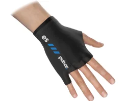 Pulsar Mice & Accessories|ES Arm Sleeve Finger Glove - Size L