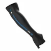 Pulsar Mice & Accessories|ES Arm Sleeve Finger Long - Size M
