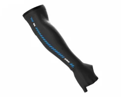 Pulsar Mice & Accessories|ES Arm Sleeve Finger Long - Size M
