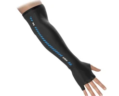 Pulsar Mice & Accessories|ES Arm Sleeve Finger Long - Size M