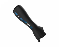 Pulsar Mice & Accessories|ES Arm Sleeve Finger Short - Size L
