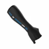 Pulsar Mice & Accessories|ES Arm Sleeve Finger Short - Size XL