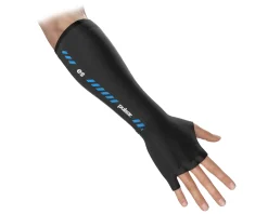 Pulsar Mice & Accessories|ES Arm Sleeve Finger Short - Size XL