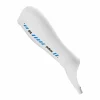 Pulsar Mice & Accessories|ES Arm Sleeve Open Palm Long - Size M - White