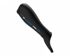 Pulsar Mice & Accessories|ES Arm Sleeve Open Palm Long - Size XL - Black