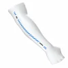 Pulsar Mice & Accessories|ES Arm Sleeve Palm Long - Size L - White