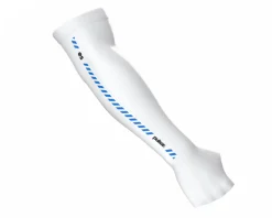 Pulsar Mice & Accessories|ES Arm Sleeve Palm Long - Size L - White