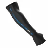 Pulsar Mice & Accessories|ES Arm Sleeve Palm Long - Size XL