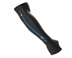 Pulsar Mice & Accessories|ES Arm Sleeve Palm Long - Size M