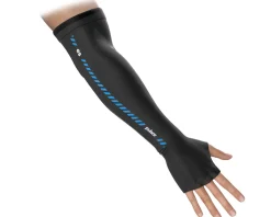 Pulsar Mice & Accessories|ES Arm Sleeve Palm Long - Size M