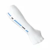 Pulsar Mice & Accessories|ES Arm Sleeve Palm Short - Size XL - White