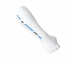 Pulsar Mice & Accessories|ES Arm Sleeve Palm Short - Size XL - White