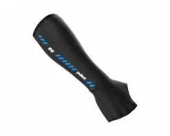 Pulsar Mice & Accessories|ES Arm Sleeve Palm Short - Size L