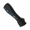 Pulsar Mice & Accessories|ES Arm Sleeve Palm Short - Size M
