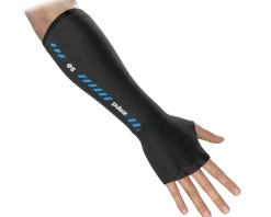 Pulsar Mice & Accessories|ES Arm Sleeve Palm Short - Size M