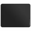 Pulsar Mousepad|ES1 eSports Mousepad L