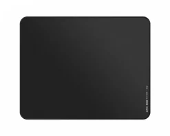 Pulsar Mousepad|ES1 eSports Mousepad L
