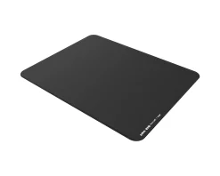 Pulsar Mousepad|ES1 eSports Mousepad L
