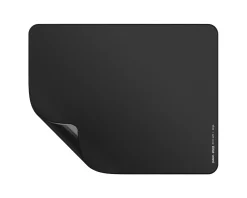 Pulsar Mousepad|ES1 eSports Mousepad L