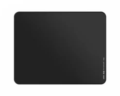 Pulsar Mousepad|ES1 eSports Mousepad Large - 4mm