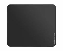 Pulsar Mousepad|ES1 eSports Mousepad XL