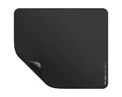 Pulsar Mousepad|ES1 eSports Mousepad XL