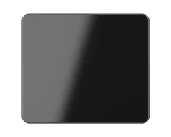 Pulsar Mousepad|ES2 Gaming Mousepad - Aim Trainer Mousepad - Limited Edition