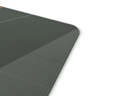 Pulsar Mousepad|ES2 Gaming Mousepad - Aim Trainer Mousepad - Limited Edition