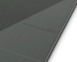 Pulsar Mousepad|ES2 Gaming Mousepad - Aim Trainer Mousepad - Limited Edition