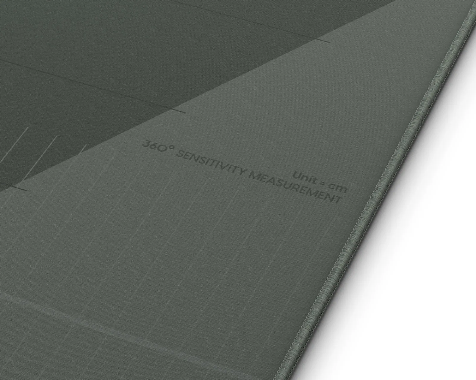 Pulsar Mousepad|ES2 Gaming Mousepad - Aim Trainer Mousepad - Limited Edition