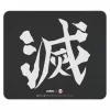 Pulsar Mousepad|ES2 Gaming Mousepad - Demon Slayer Corp - Limited Edition