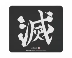Pulsar Mousepad|ES2 Gaming Mousepad - Demon Slayer Corp - Limited Edition