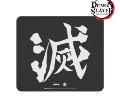 Pulsar Mousepad|ES2 Gaming Mousepad - Demon Slayer Corp - Limited Edition