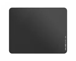 Pulsar Mousepad|ES2 Gaming Mousepad - Large