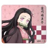 Pulsar Mousepad|ES2 Gaming Mousepad - Nezuko - Limited Edition