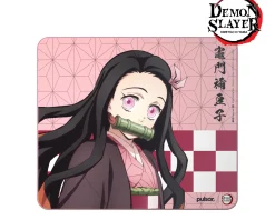 Pulsar Mousepad|ES2 Gaming Mousepad - Nezuko - Limited Edition