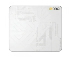 Pulsar Mousepad|ES2 Gaming Mousepad - RRQ Edition - XL