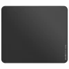 Pulsar Mousepad|ES2 Gaming Mousepad - XL