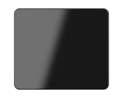 Pulsar Mousepad|ES2 Gaming Mousepad - XL